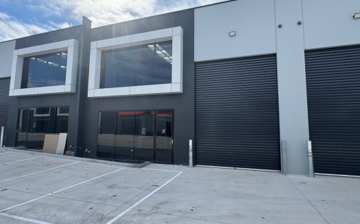 19 42 Futura Road, Keysborough  VIC  3173