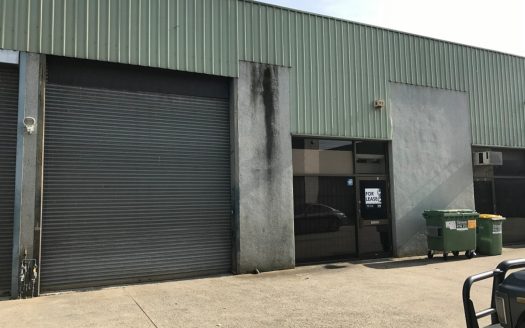 5 4-8 Tower Court, Noble Park  VIC  3174