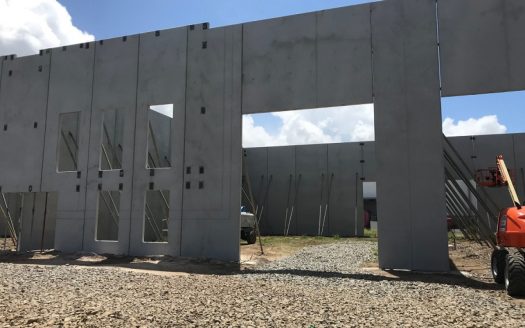 1 13-41 Atlantic Drive, Keysborough VIC 3173