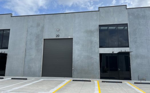 20 82 Levanswell Road, Moorabbin  VIC  3189