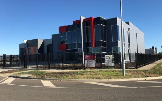 20 Morialta Road, Cranbourne West  VIC  3977