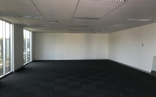 12 Commercial Drive, Pakenham  VIC  3810