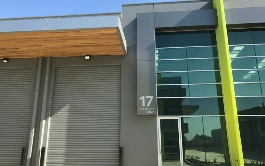 17 Corporate Drive, Cranbourne West  VIC  3977