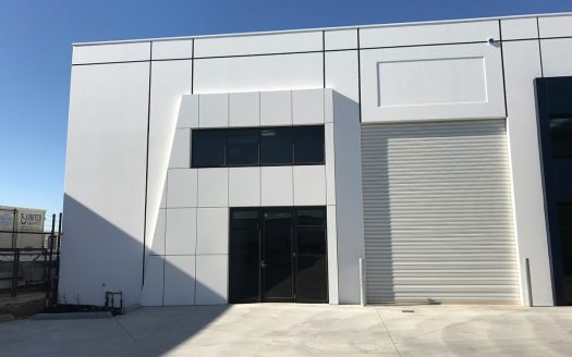 8 110 Indian Drive, Keysborough  VIC  3173