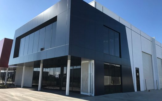 19 110 Indian Drive, Keysborough  VIC  3173