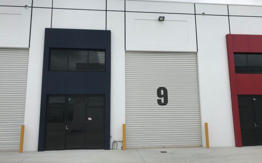 9 110 Indian Drive, Keysborough  VIC  3173