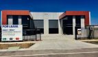 Property Thumbnail
