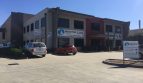 Property Thumbnail