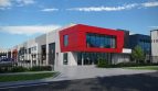 Property Thumbnail