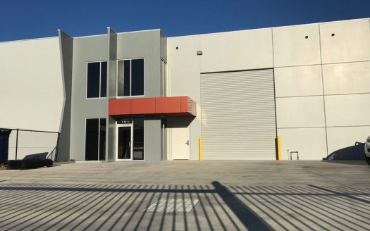 101 Indian Drive, Keysborough VIC 3173