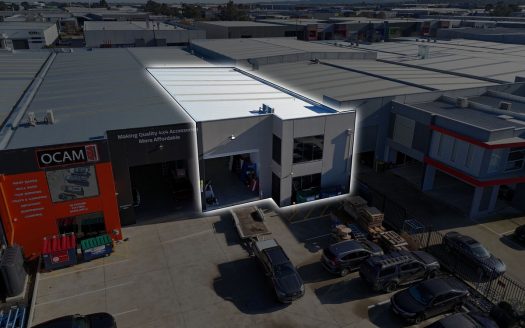 7A Tarmac Way, Pakenham VIC 3810