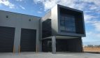 Property Thumbnail