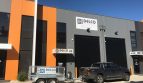 Property Thumbnail