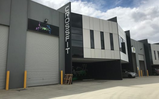 2 174-176 Atlantic Drive, Keysborough VIC 3173