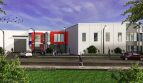 Property Thumbnail