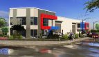 Property Thumbnail