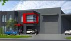 Property Thumbnail
