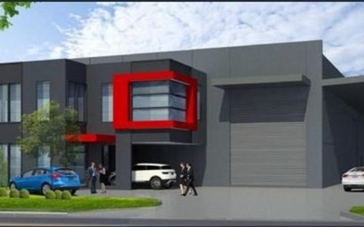 79 Bazalgette Crescent, Dandenong VIC 3175