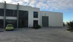 Property Thumbnail