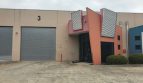 Property Thumbnail