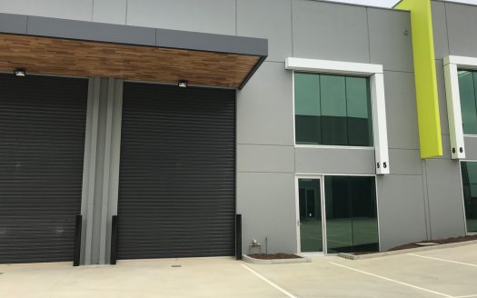 5 Envision Close, Pakenham VIC 3810