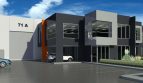 Property Thumbnail
