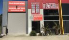 Property Thumbnail