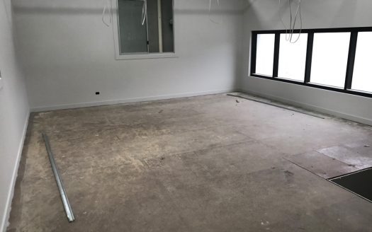 12 110 Indian Drive, Keysborough  VIC  3173