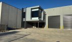 Property Thumbnail