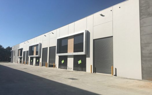 15 74-86 Indian Drive, Keysborough  VIC  3173