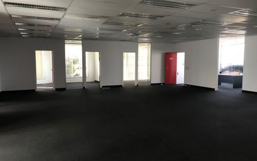 102-108 Williams Road, Dandenong VIC 3175
