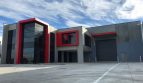 Property Thumbnail