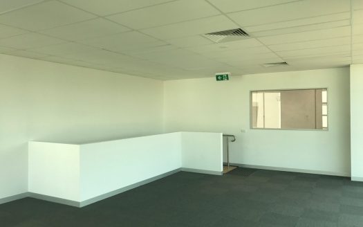 12 1-22 Corporate Drive, Cranbourne West  VIC  3977