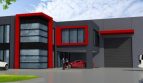 Property Thumbnail