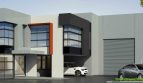 Property Thumbnail