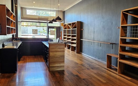 1123 Burke Road, Kew  VIC  3101