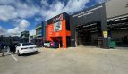Property Thumbnail