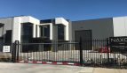 Property Thumbnail