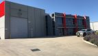 Property Thumbnail