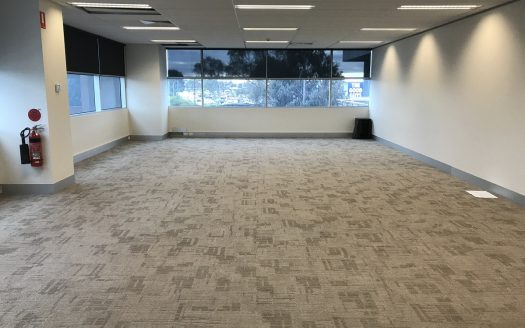 Suite 2A/Grd Floor 58 Victor Crescent, Narre Warren VIC 3805