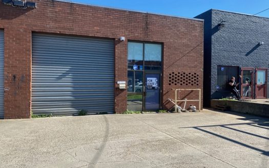 1 24 Boileau Street, Keysborough  VIC  3173
