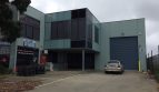 Property Thumbnail