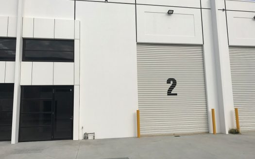 2 110 Indian Drive, Keysborough VIC 3173