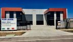 Property Thumbnail