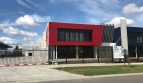 Property Thumbnail