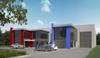 Property Thumbnail
