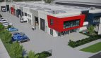 Property Thumbnail