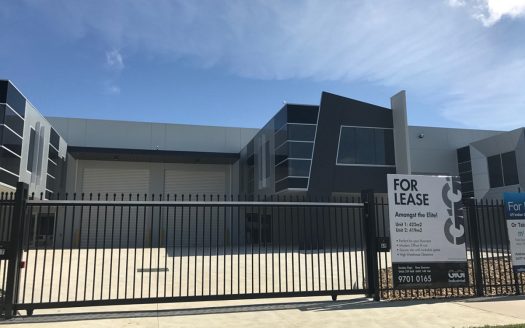 49 Indian Drive, Keysborough  VIC  3173