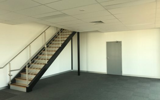 12 1-22 Corporate Drive, Cranbourne West  VIC  3977