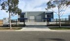 Property Thumbnail